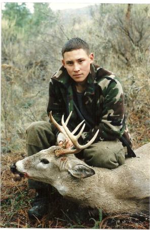 392481_301607689908691_441040570_n